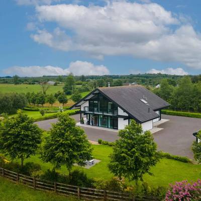 Take 5: What will €1.2m buy in Norway, France, Italy, Turkey and Westmeath?