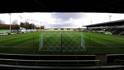 Forest Green Rovers could ‘break new ground’ by appointing female manager