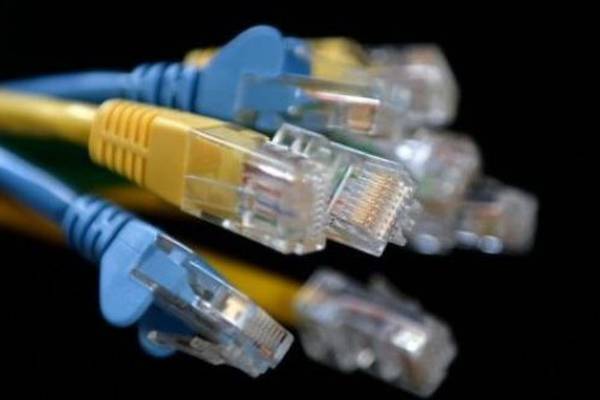 Up to 300,000 homes to be removed from broadband plan