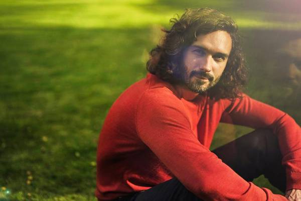 Joe Wicks’s heroin-addict father, OCD mother and agonising childhood