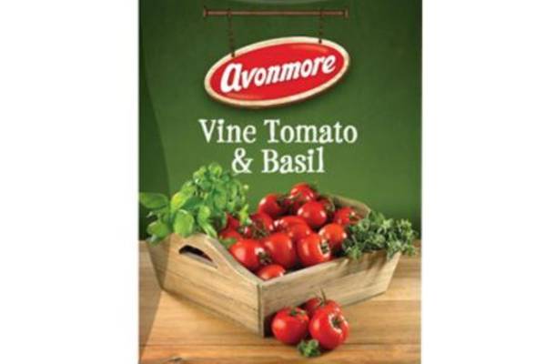 Avonmore Fresh Soups recalled amid contamination fears