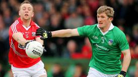 Conor Counihan ‘reasonably happy’ with ‘workmanlike’ performance