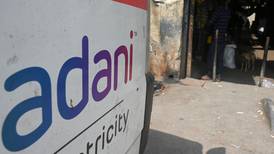 Adani fails to reassure investors amid damaging allegations and $100bn loss of value  