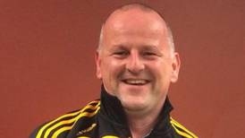 Roma fan ‘lashed out’ at Irishman Sean Cox before Liverpool match