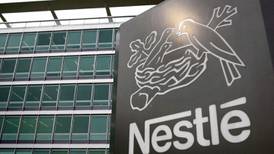 Nestlé Ireland back in the black despite dip in turnover