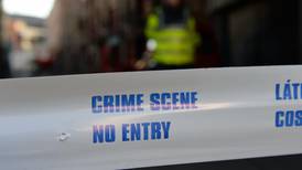 Murder inquiry to begin as man’s body found in Co Meath field
