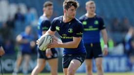 Ireland can secure place at Rugby Sevens World Cup