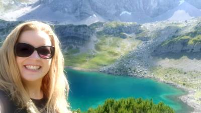 I’ll never forget my hiking holiday in the Austrian Alps – and not just because of the schnapps