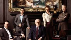 Succession’s big finale: Here are seven questions we need to be answered
