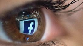 Outsourced Facebook content moderators suffering trauma ‘in silence’