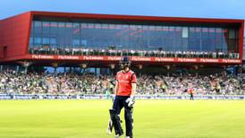 Andrew Strauss disappointed in Eoin Morgan’s Bangladesh decision