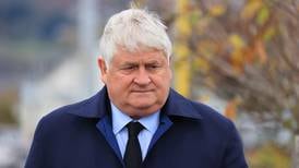 Siteserv inquiry witnesses face large bills as judge imposes cap on legal costs State will shoulder
