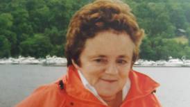 Lives Lost to Covid-19: Mary Kate O’Donohoe was ‘loved and respected by all who knew her’