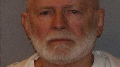 Jury selection starts in murder trial of ‘Whitey’ Bulger