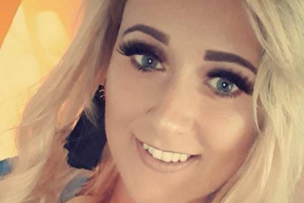 Young woman critical after Donegal crash opens her eyes