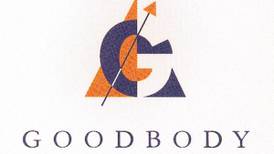 Goodbody poised to become primary dealer in government bonds