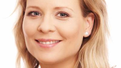 PTSB appoints Citibank’s Ruth Wandhöfer as director