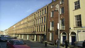 ESB building ‘categorically’ not on council’s preservation list