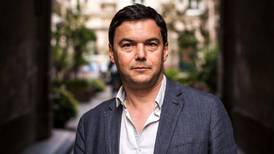 In praise of . . . Thomas Piketty