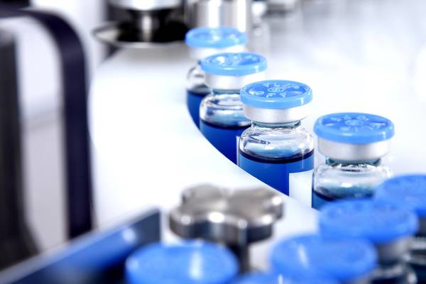 Eli Lilly, Regeneron antibody therapies lose out against Omicron