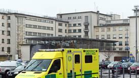 Galway hospital commissions review of head injuries to newborn babies during delivery 
