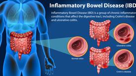 Why is inflammatory bowel disease increasing in incidence and what can be done about it?