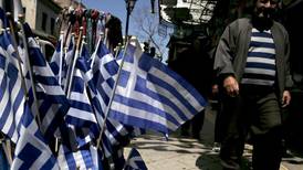 Greece’s main lenders not ready to let country leave euro, but conditions apply