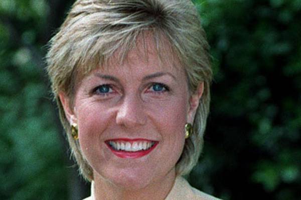 Who Killed Jill Dando? review: Irish viewers will sit up when the action switches to Cork