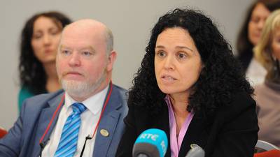 Abortion: INMO calls for conscientious objection safeguards