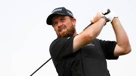 Shane Lowry ties the lead at Cognizant Classic after big Saturday move