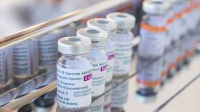 Experts call for vaccination of younger people amid Delta concerns