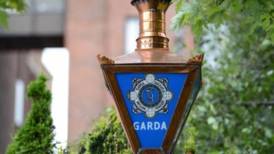 Girl (17) dies after becoming ill in Donegal nightclub