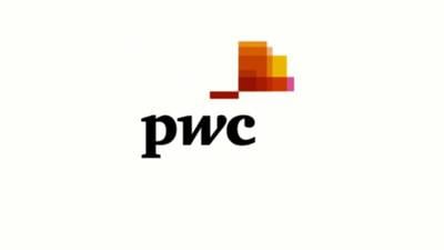 Ireland’s fund management sector could grow 40% by 2020, says PwC