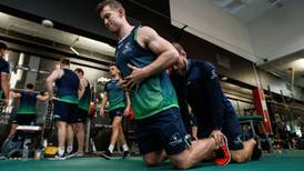 In-form Connacht braced to dethrone Southern Kings