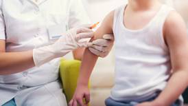 HSE aghast at ‘stunning’ low uptake for meningitis vaccine