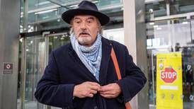 Jennifer O’Connell: The fascination with Ian Bailey has become an industry