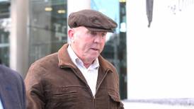 Application to dismiss ‘Slab’ Murphy case rejected