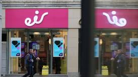 Eir told to reinstate 65-year-old who fell foul of its retirement age rule 