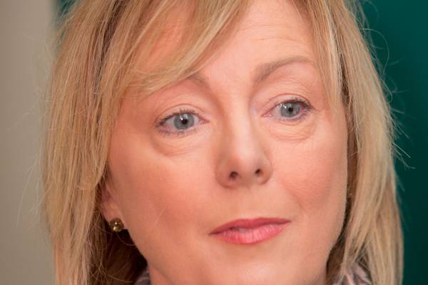 Voters need to be convinced on abortion change, says Doherty