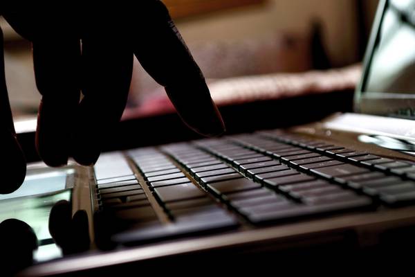 The Irish Times view: ‘Critical concern’ over Ireland’s cybersecurity