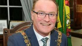 Lord Mayor pays tribute to Coveney following leadership battle