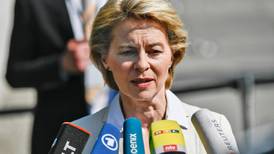 Ursula von der Leyen  profile: Who is proposed new EU Commission president?