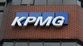 KPMG fined £5m in UK over ‘exceptional’ breach in BNY Mellon audit