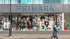 Primark owner AB Foods maintains earnings guidance