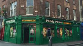 €1.26m paid for Abbey Street building