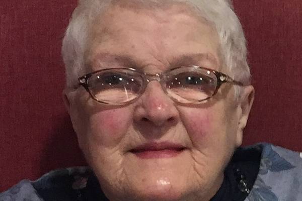 Teresa Kelly obituary: ‘Selfless’ mother and homemaker