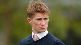 Hearing on the way into controversial Dundalk race involving two Denis Hogan-trained horses