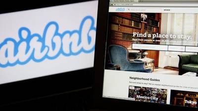 New proposals for Airbnb landlords set to be drawn up