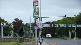 RTÉ's first European elections TV debate to focus on Midlands-North-West tonight