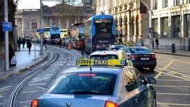 Car bans and pedestrianised College Green part of radical Covid-19 plan to re-open Dublin